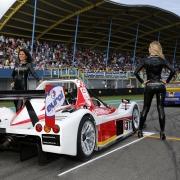 Grd Assen 2014 Cl Bild 12