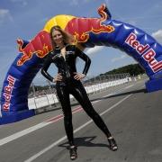 Grd Assen 2014 Cl Bild 18