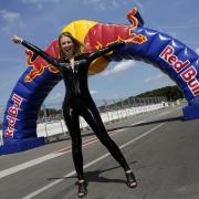 Grd Assen 2014 Cl Bild 19