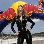 Grd Assen 2014 Cl Bild 20