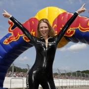 Grd Assen 2014 Cl Bild 21