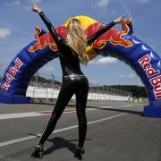 Grd Assen 2014 Cl Bild 22