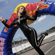 Grd Assen 2014 Cl Bild 24