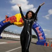 Grd Assen 2014 Cl Bild 25
