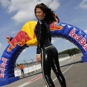 Grd Assen 2014 Cl Bild 26