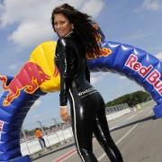 Grd Assen 2014 Cl Bild 27