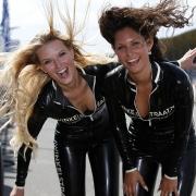 Grd Assen 2014 Cl Bild 28