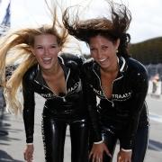 Grd Assen 2014 Cl Bild 29