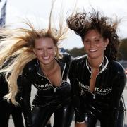 Grd Assen 2014 Cl Bild 33