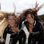 Grd Assen 2014 Cl Bild 35