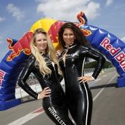 Grd Assen 2014 Cl Bild 40