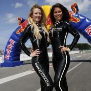 Grd Assen 2014 Cl Bild 41