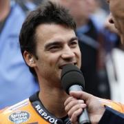 Gamma Racing Day Assen 2016 Bild 69