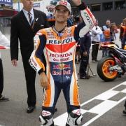 Gamma Racing Day Assen 2016 Bild 72