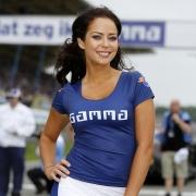 Gamma Racing Day Assen 2016 Bild 86