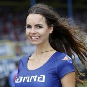 Gamma Racing Day Assen 2016 Bild 88