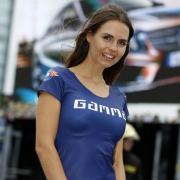 Gamma Racing Day Assen 2016 Bild 92