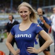 Gamma Racing Day Assen 2016 Bild 94