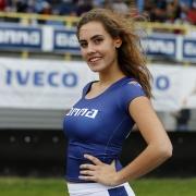 Gamma Racing Day Assen 2016 Bild 98