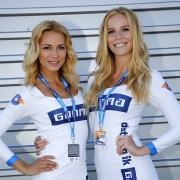Gammaracingday Assen 2015 Bild 21