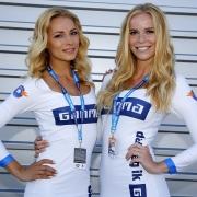 Gammaracingday Assen 2015 Bild 22
