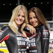 Gammaracingday Assen 2015 Bild 35