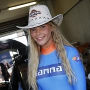 Gammaracingday Assen 2015 Bild 41