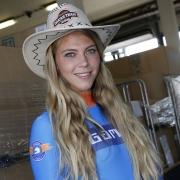 Gammaracingday Assen 2015 Bild 42