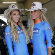 Gammaracingday Assen 2015 Bild 44