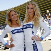 Gammaracingday Assen 2015 Bild 48