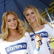 Gammaracingday Assen 2015 Bild 55