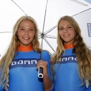 Gammaracingday Assen 2015 Bild 57