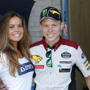 Gammaracingday Assen 2015 Bild 74