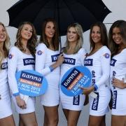 Gammaracingday Assen 2015 Bild 75