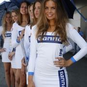 Gammaracingday Assen 2015 Bild 81