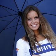 Gammaracingday Assen 2015 Bild 83
