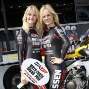 Gammaracingday Assen 2015 Bild 104