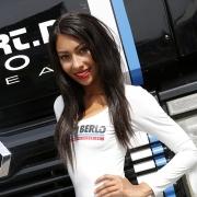 Gammaracingday Assen 2015 Bild 116