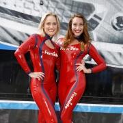 Gammaracingday Assen 2015 Bild 136