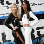 Gammaracingday Assen 2015 Bild 138