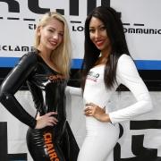 Gammaracingday Assen 2015 Bild 139