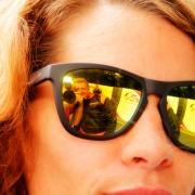 Glasbach Rennen 2015 Bild 16