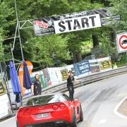 Glasbach Rennen 2015 Bild 23