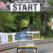 Glasbach Rennen 2015 Bild 24