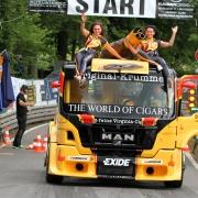 Glasbach Rennen 2015 Bild 25