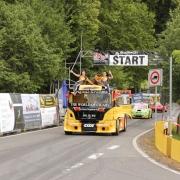 Glasbach Rennen 2015 Bild 26