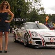 Glasbach Rennen 2015 Bild 27