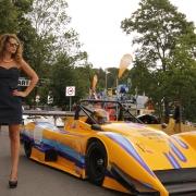 Glasbach Rennen 2015 Bild 28