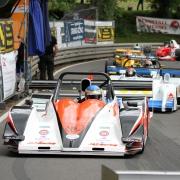 Glasbach Rennen 2015 Bild 29