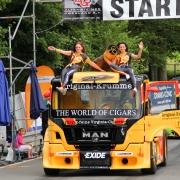 Glasbach Rennen 2015 Bild 35